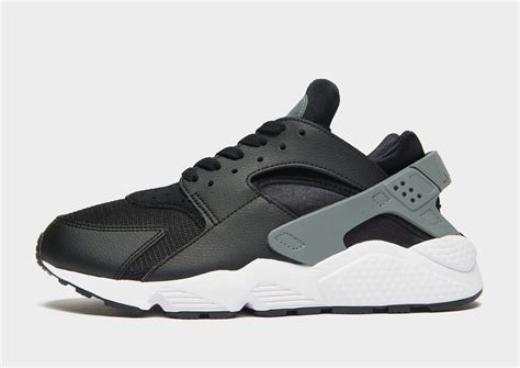 nike huarache herren 47|jd huaraches.